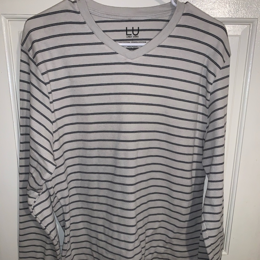 Mens Shirt